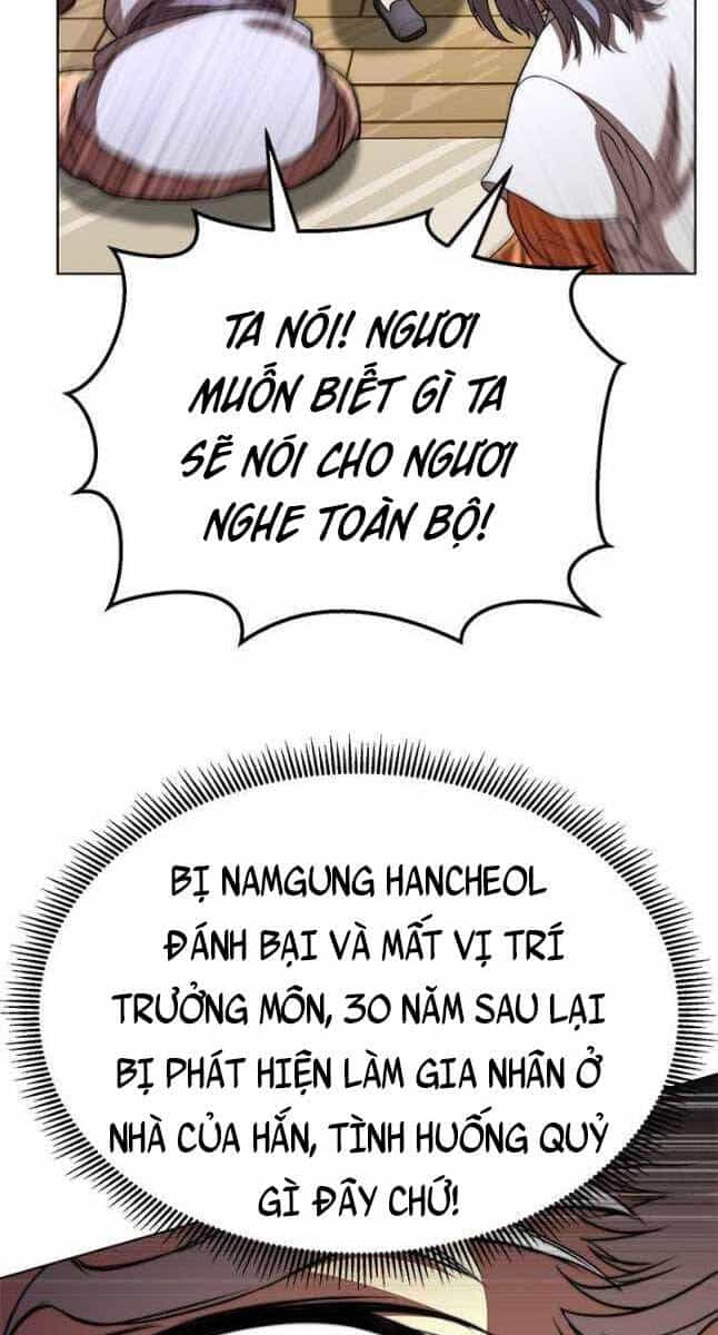 Con Trai Của Gia Tộc Nam Cung Thế Gia - Chương 29 - ảnh 46