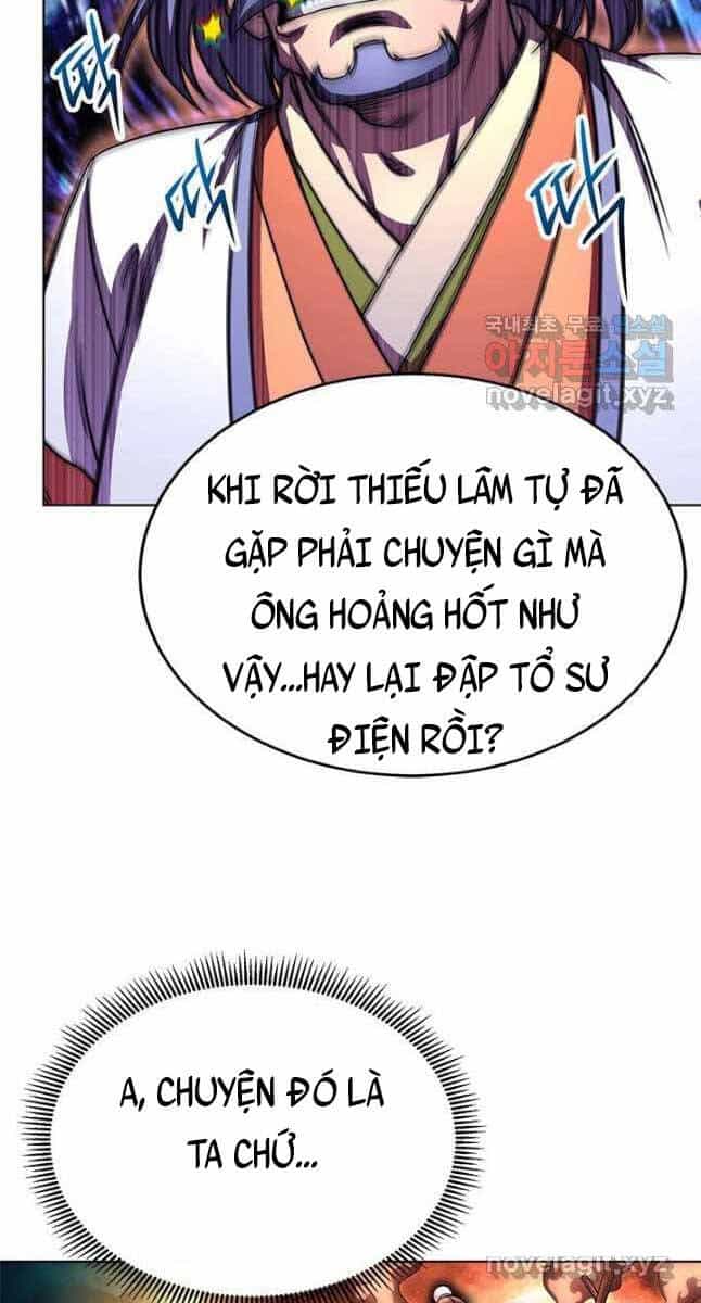 Con Trai Của Gia Tộc Nam Cung Thế Gia - Chương 29 - ảnh 49