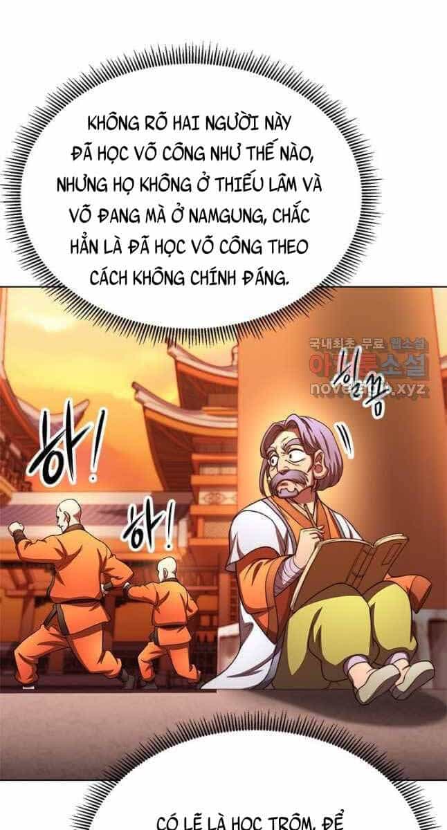 Con Trai Của Gia Tộc Nam Cung Thế Gia - Chương 29 - ảnh 55