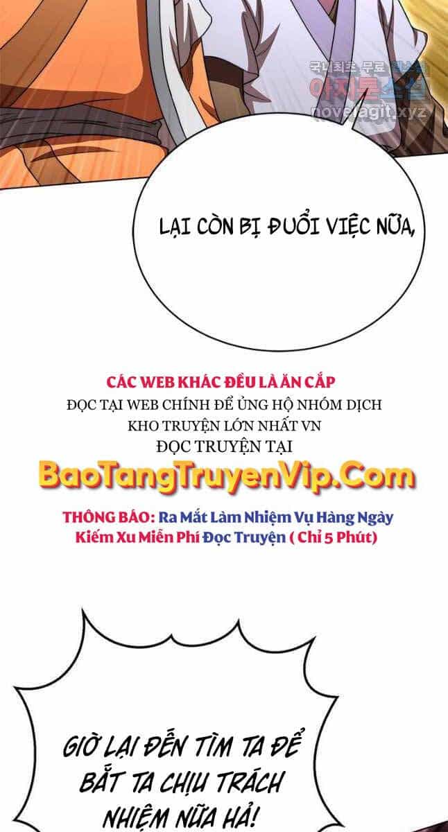 Con Trai Của Gia Tộc Nam Cung Thế Gia - Chương 29 - ảnh 69