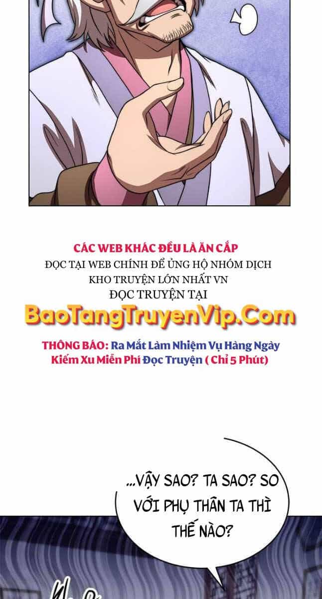 Con Trai Của Gia Tộc Nam Cung Thế Gia - Chương 29 - ảnh 79
