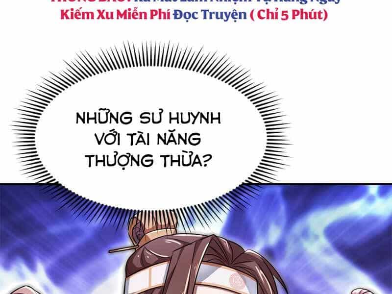 Con Trai Của Gia Tộc Nam Cung Thế Gia - Chương 3 - ảnh 113