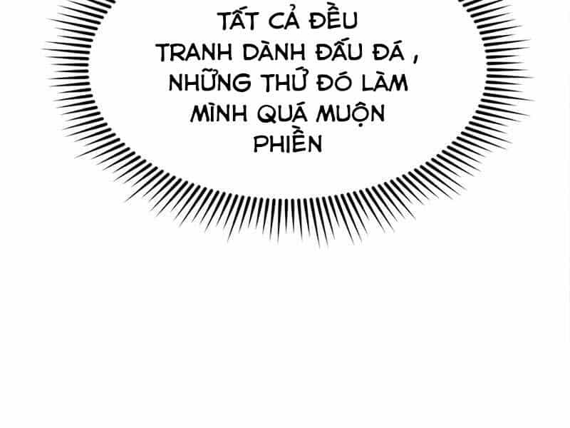 Con Trai Của Gia Tộc Nam Cung Thế Gia - Chương 3 - ảnh 115