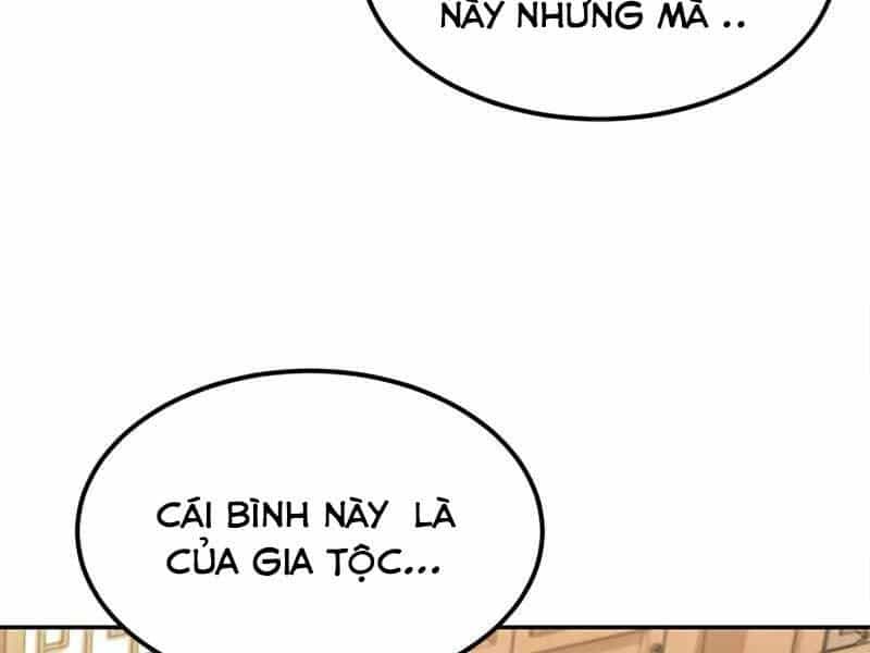 Con Trai Của Gia Tộc Nam Cung Thế Gia - Chương 3 - ảnh 125