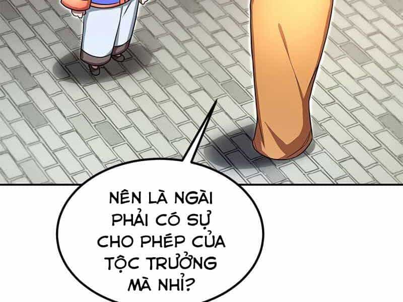 Con Trai Của Gia Tộc Nam Cung Thế Gia - Chương 3 - ảnh 127