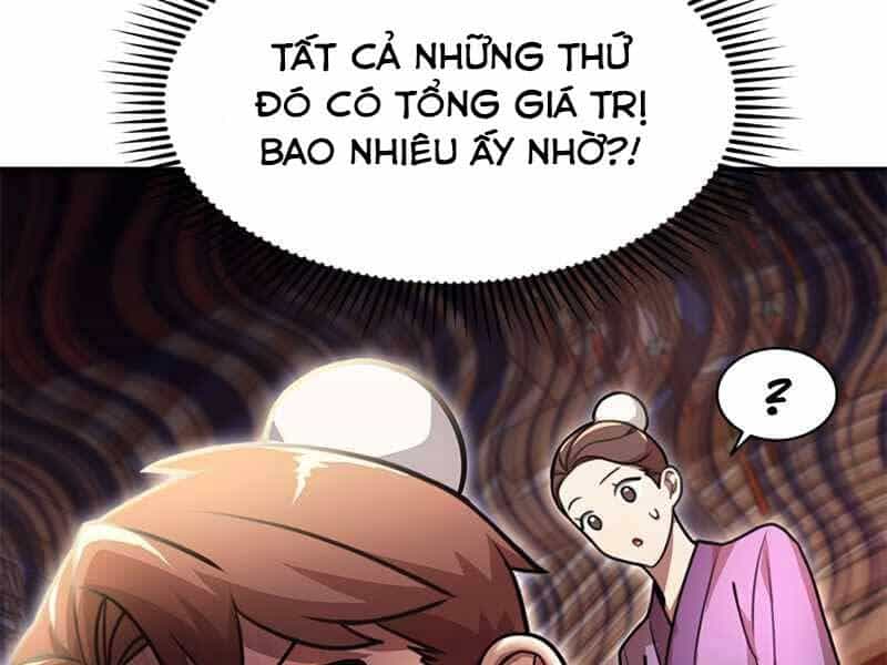 Con Trai Của Gia Tộc Nam Cung Thế Gia - Chương 3 - ảnh 13