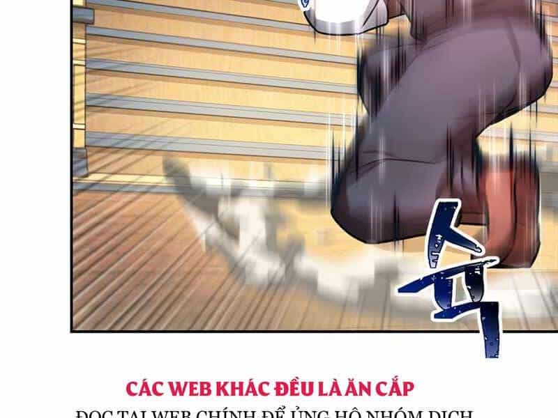Con Trai Của Gia Tộc Nam Cung Thế Gia - Chương 3 - ảnh 140