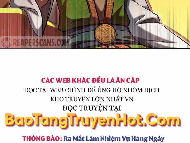 Con Trai Của Gia Tộc Nam Cung Thế Gia - Chương 3 - ảnh 146