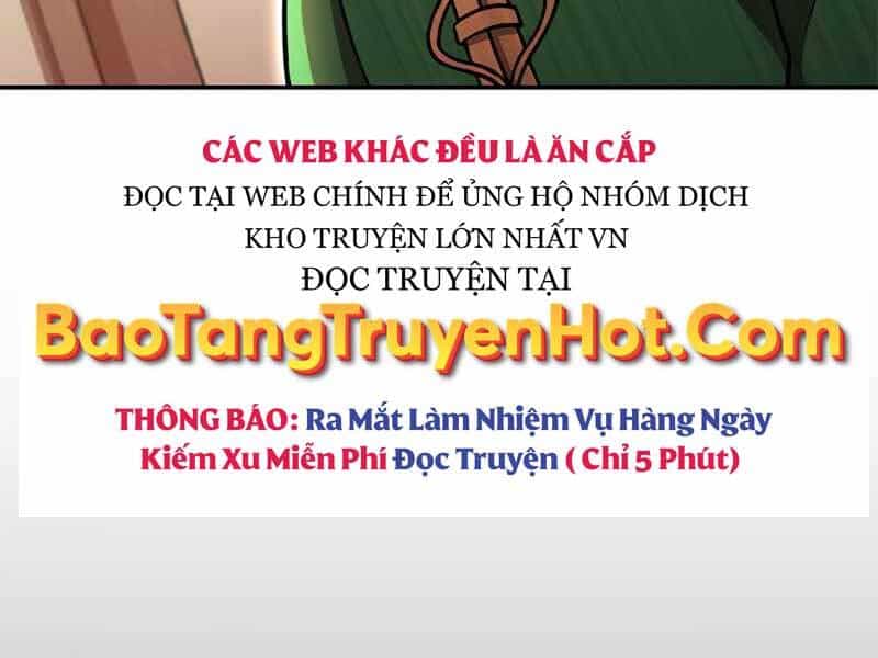 Con Trai Của Gia Tộc Nam Cung Thế Gia - Chương 3 - ảnh 15
