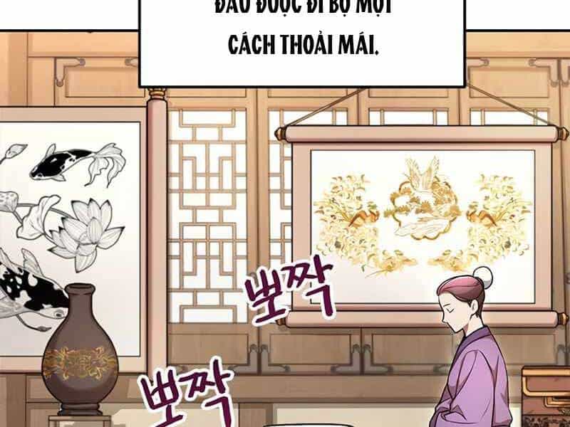 Con Trai Của Gia Tộc Nam Cung Thế Gia - Chương 3 - ảnh 2