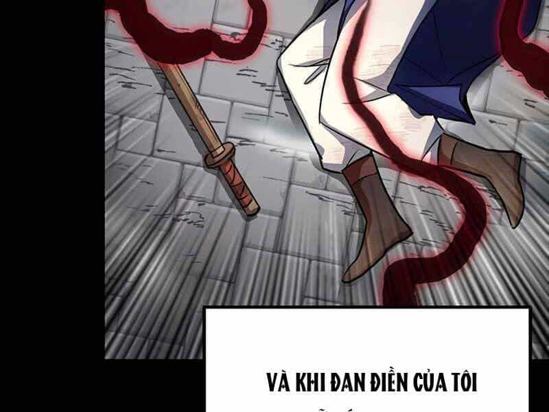 Con Trai Của Gia Tộc Nam Cung Thế Gia - Chương 3 - ảnh 25