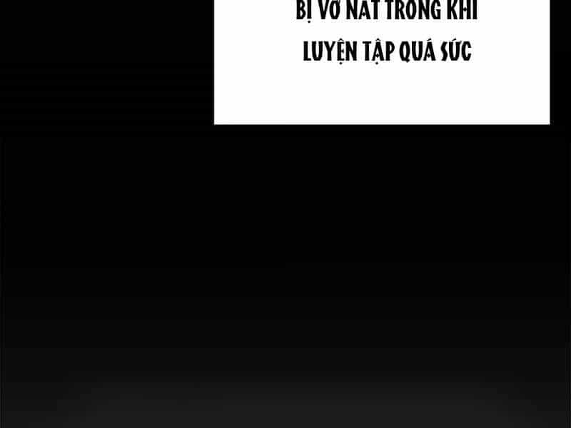 Con Trai Của Gia Tộc Nam Cung Thế Gia - Chương 3 - ảnh 26