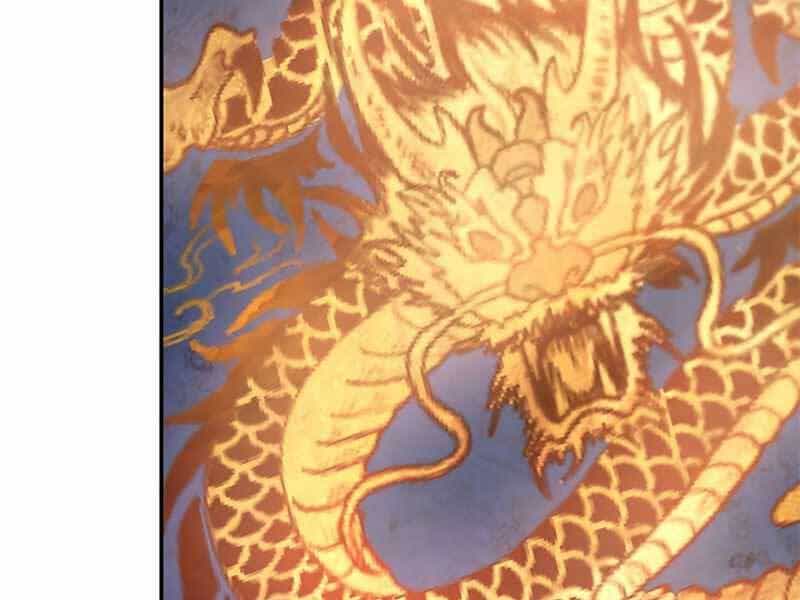Con Trai Của Gia Tộc Nam Cung Thế Gia - Chương 3 - ảnh 36