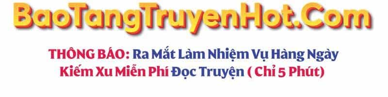 Con Trai Của Gia Tộc Nam Cung Thế Gia - Chương 3 - ảnh 38