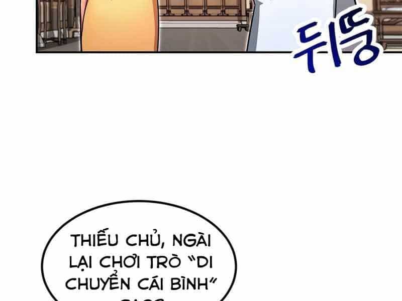 Con Trai Của Gia Tộc Nam Cung Thế Gia - Chương 3 - ảnh 64