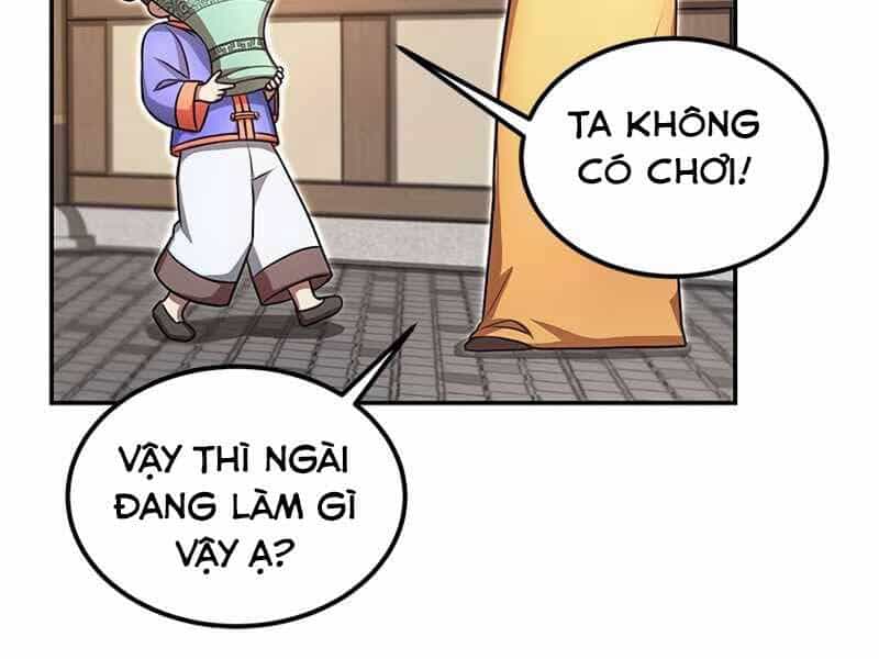 Con Trai Của Gia Tộc Nam Cung Thế Gia - Chương 3 - ảnh 66