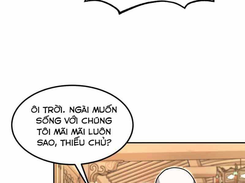 Con Trai Của Gia Tộc Nam Cung Thế Gia - Chương 3 - ảnh 74
