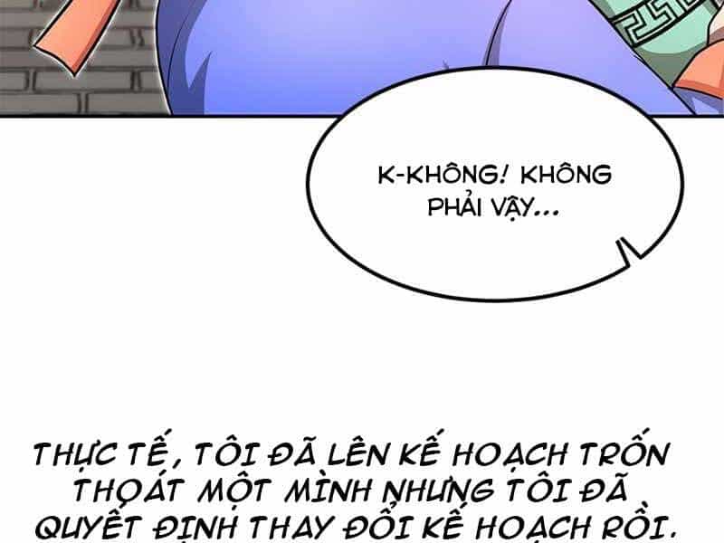 Con Trai Của Gia Tộc Nam Cung Thế Gia - Chương 3 - ảnh 78