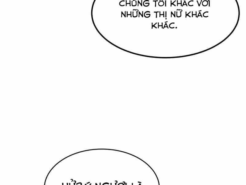 Con Trai Của Gia Tộc Nam Cung Thế Gia - Chương 3 - ảnh 85
