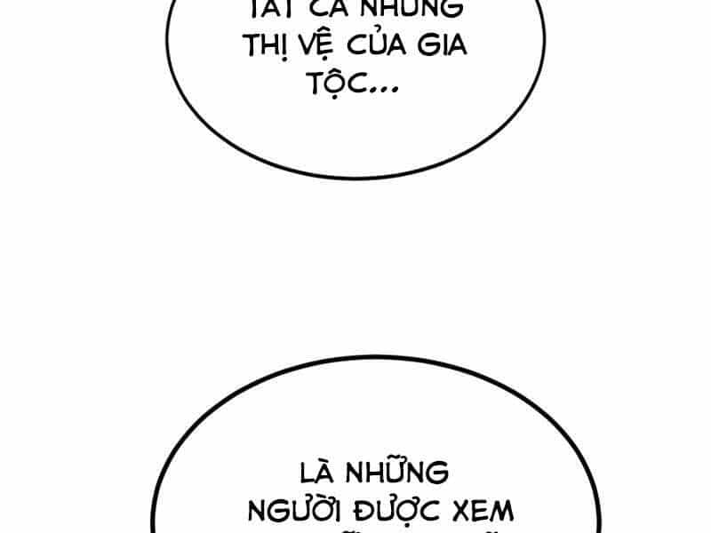 Con Trai Của Gia Tộc Nam Cung Thế Gia - Chương 3 - ảnh 88