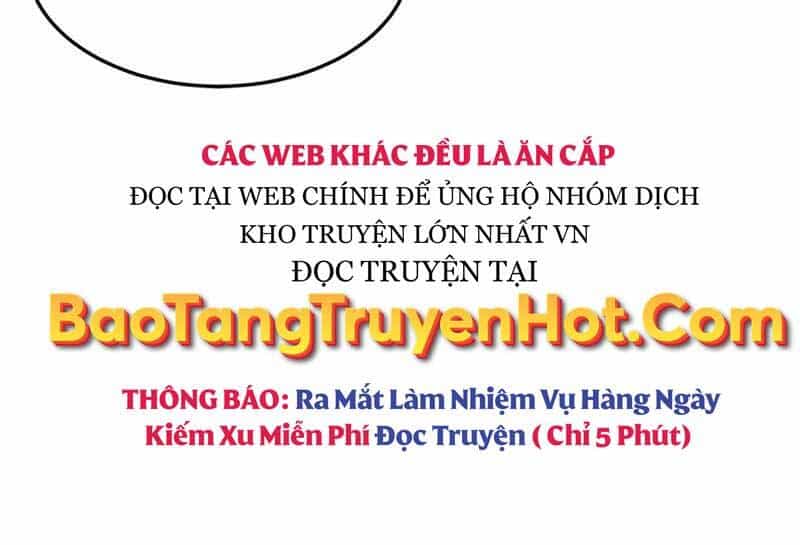 Con Trai Của Gia Tộc Nam Cung Thế Gia - Chương 3 - ảnh 98