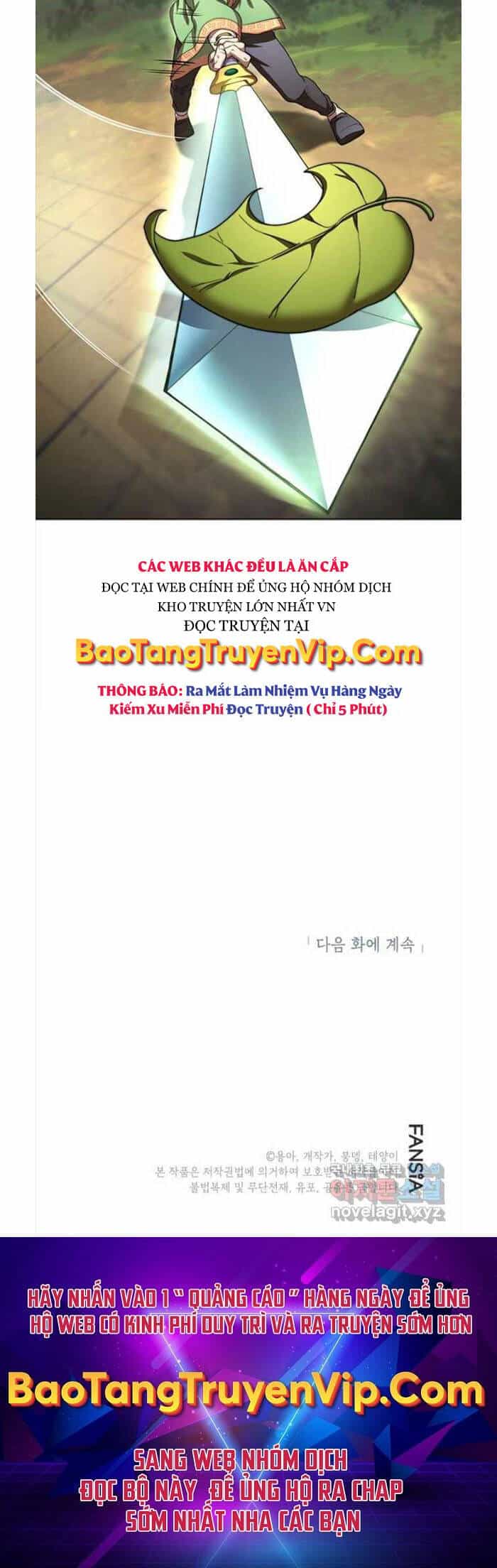 Con Trai Của Gia Tộc Nam Cung Thế Gia - Chương 30 - ảnh 45