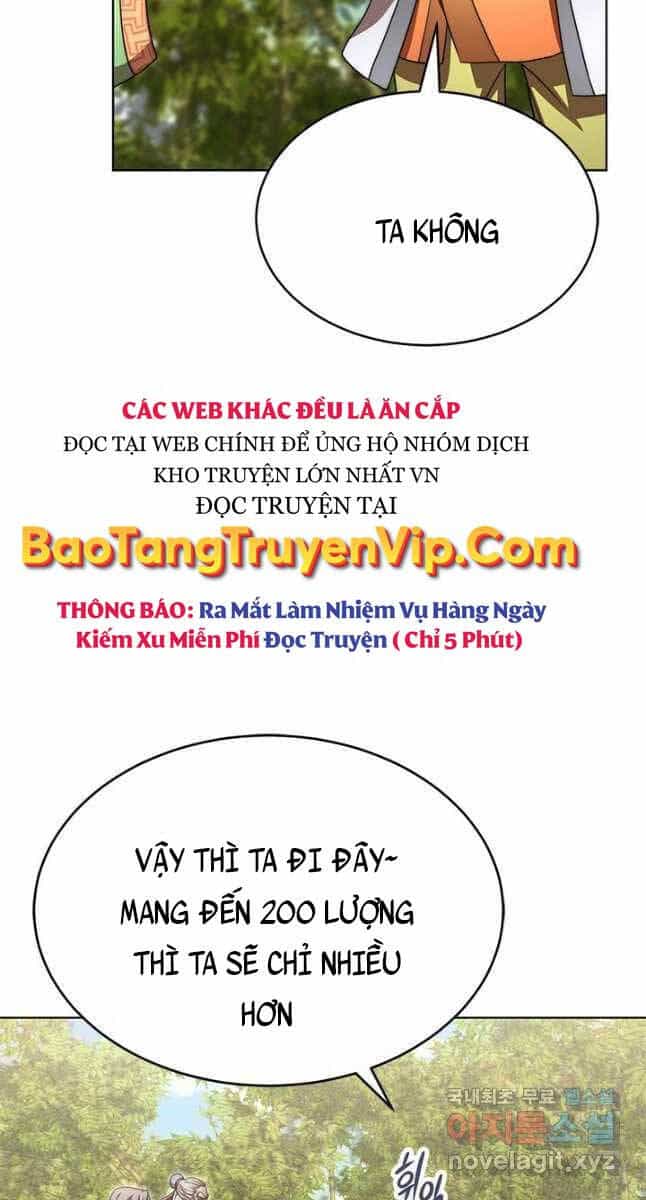 Con Trai Của Gia Tộc Nam Cung Thế Gia - Chương 31 - ảnh 20