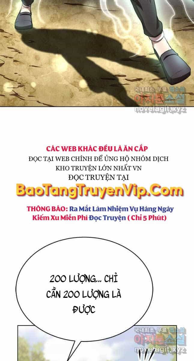 Con Trai Của Gia Tộc Nam Cung Thế Gia - Chương 31 - ảnh 24