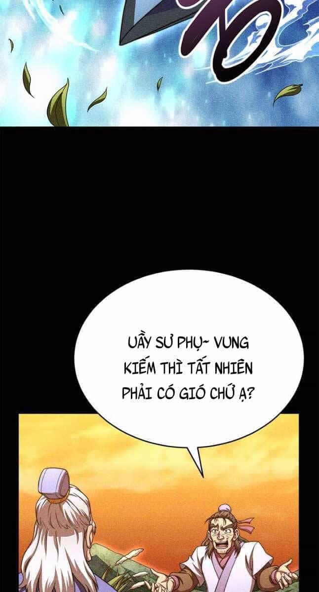 Con Trai Của Gia Tộc Nam Cung Thế Gia - Chương 31 - ảnh 42