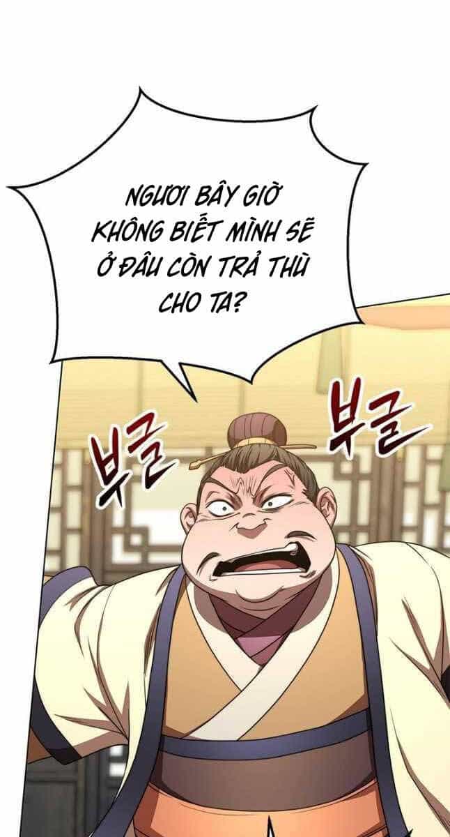 Con Trai Của Gia Tộc Nam Cung Thế Gia - Chương 31 - ảnh 71