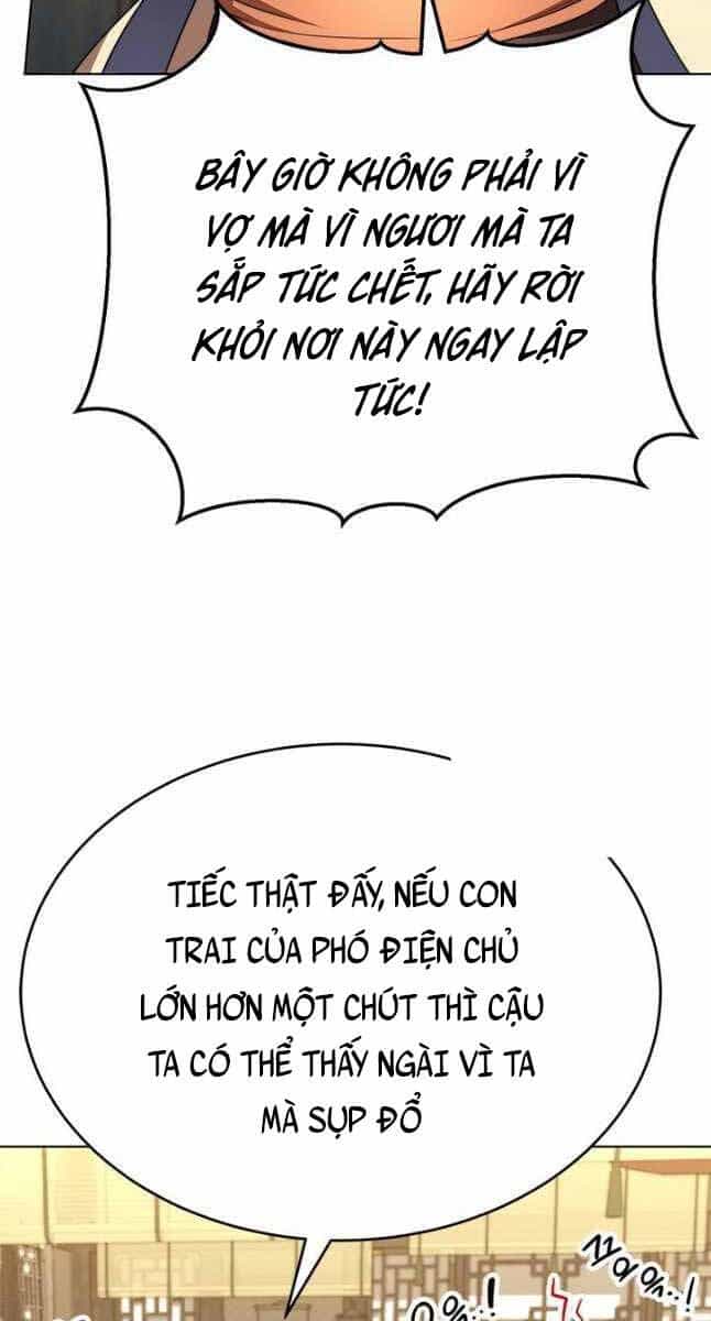 Con Trai Của Gia Tộc Nam Cung Thế Gia - Chương 31 - ảnh 72