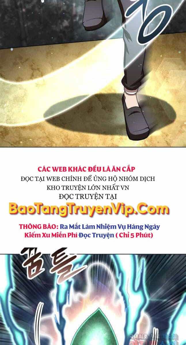 Con Trai Của Gia Tộc Nam Cung Thế Gia - Chương 31 - ảnh 8