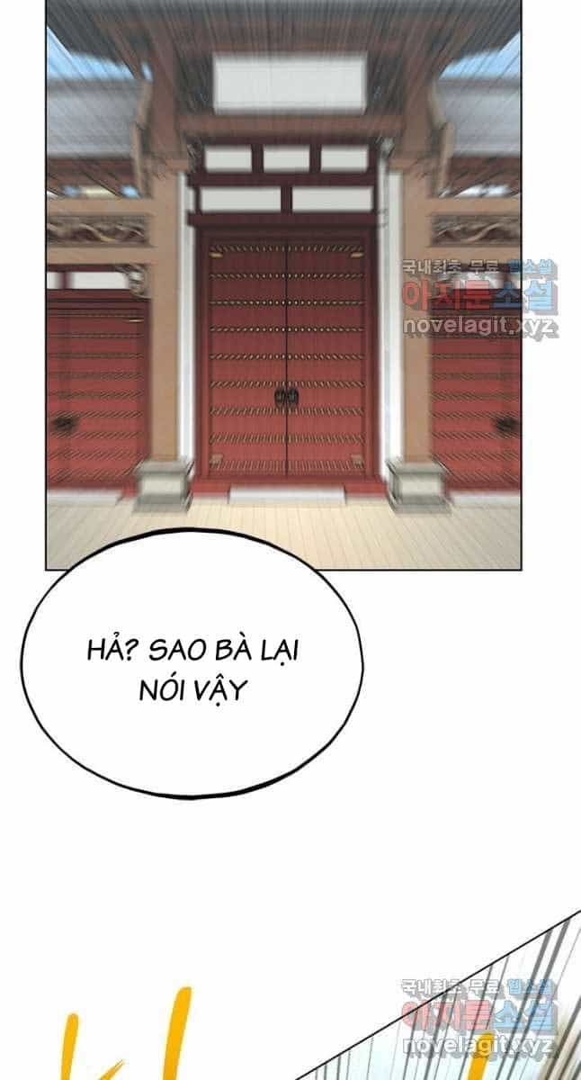 Con Trai Của Gia Tộc Nam Cung Thế Gia - Chương 32 - ảnh 24