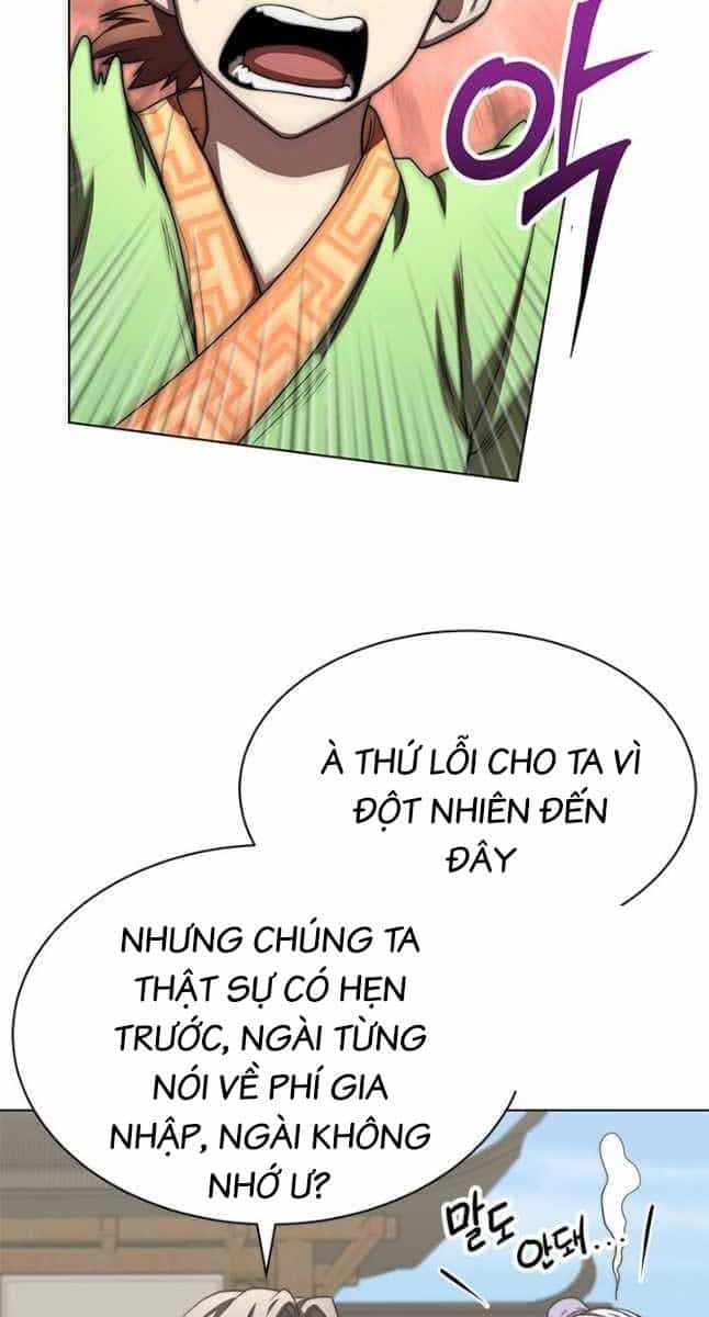 Con Trai Của Gia Tộc Nam Cung Thế Gia - Chương 32 - ảnh 57