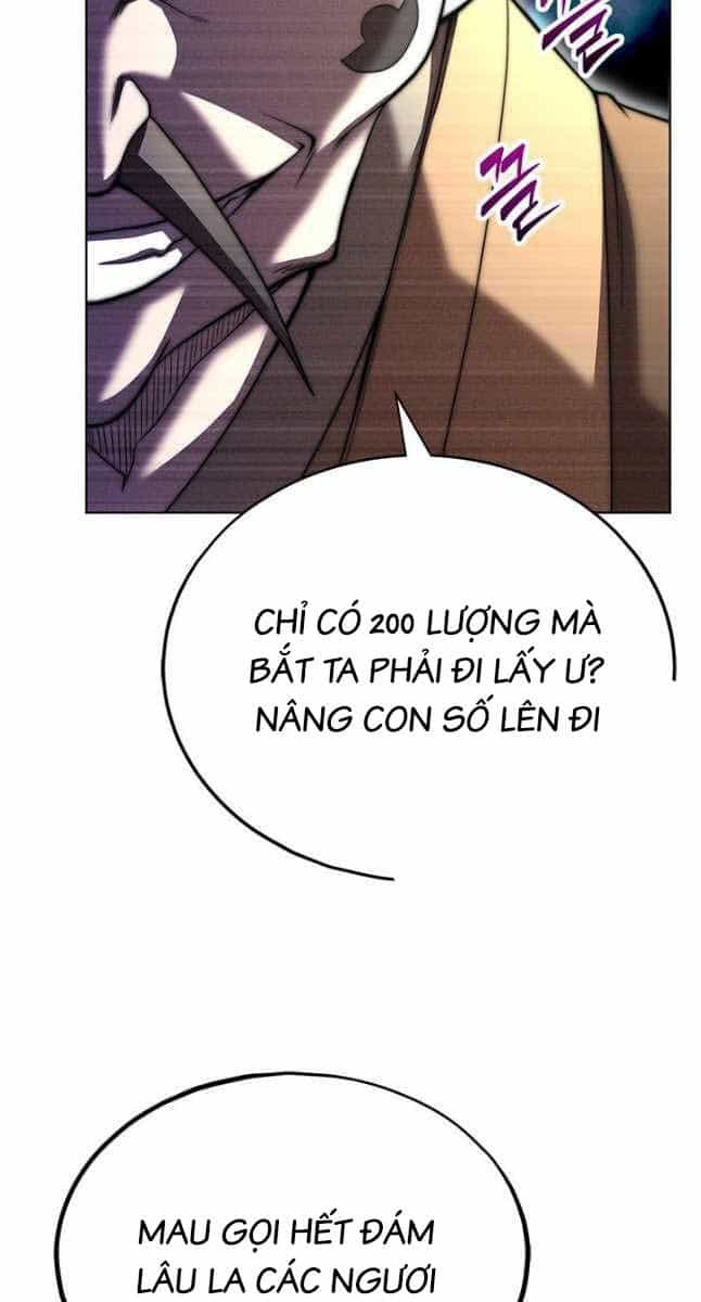 Con Trai Của Gia Tộc Nam Cung Thế Gia - Chương 32 - ảnh 7