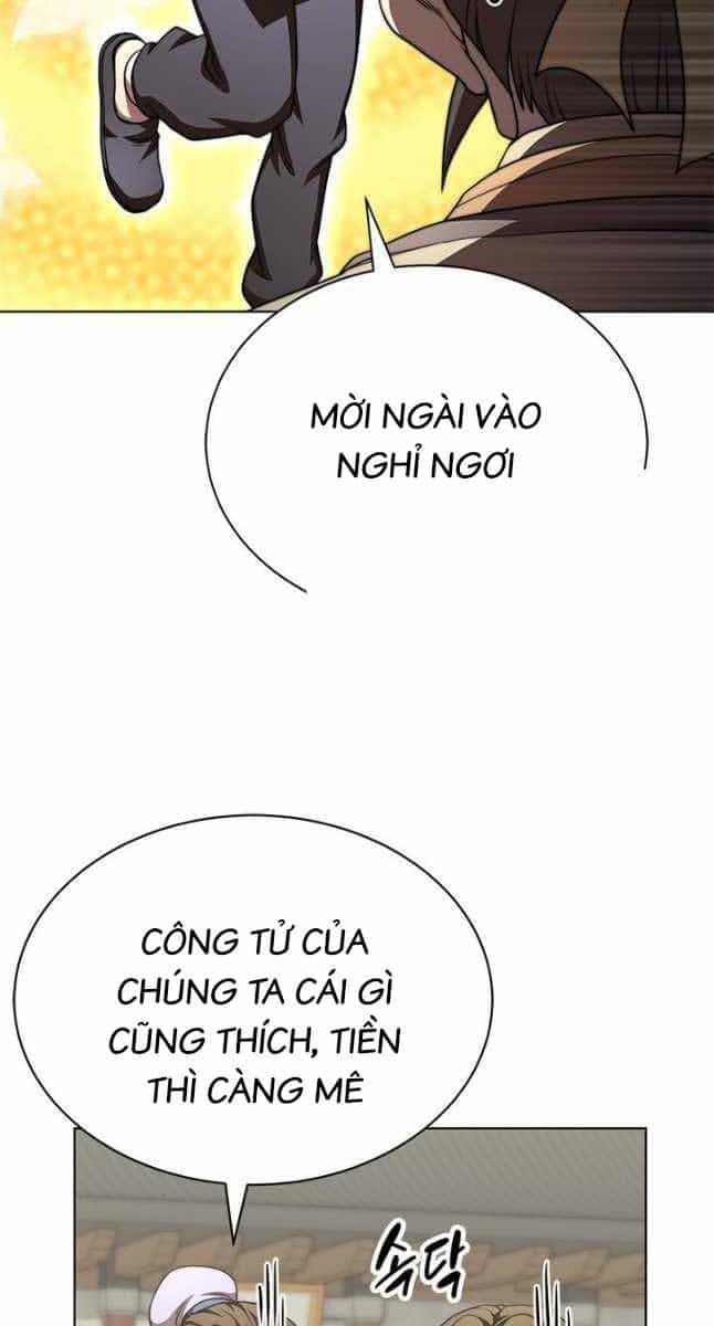 Con Trai Của Gia Tộc Nam Cung Thế Gia - Chương 32 - ảnh 73