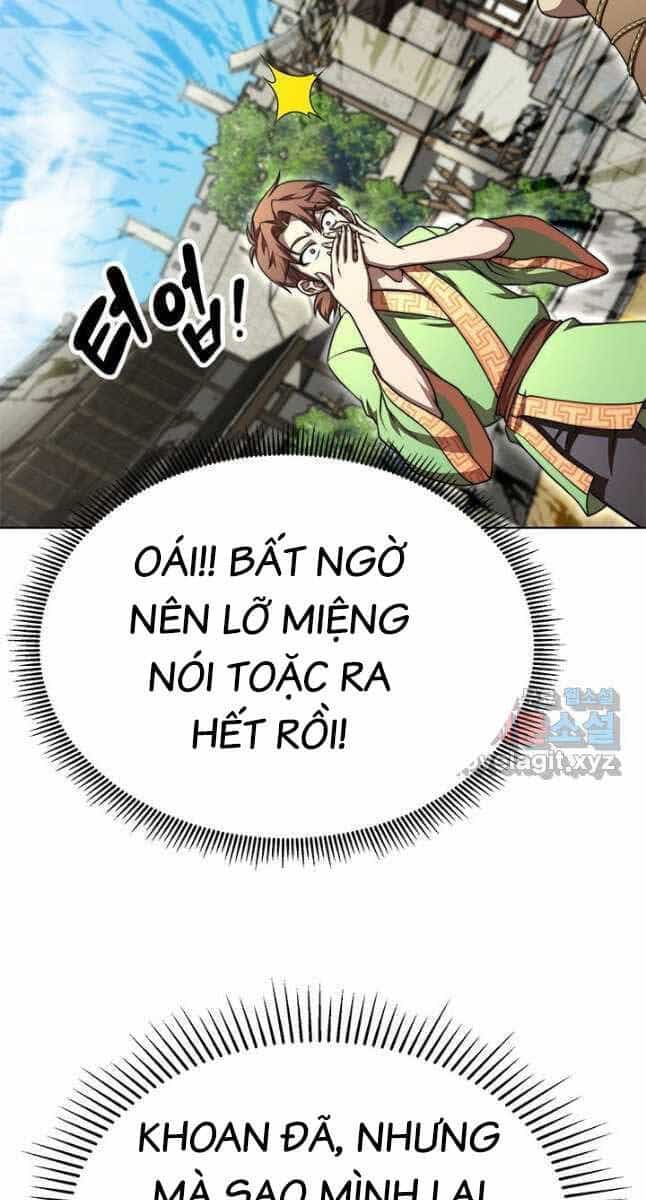 Con Trai Của Gia Tộc Nam Cung Thế Gia - Chương 33 - ảnh 2