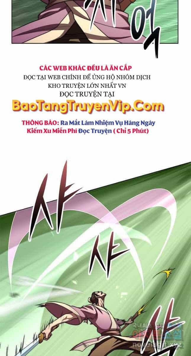 Con Trai Của Gia Tộc Nam Cung Thế Gia - Chương 33 - ảnh 48