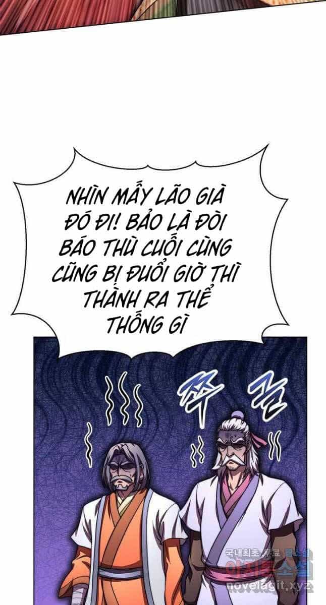 Con Trai Của Gia Tộc Nam Cung Thế Gia - Chương 33 - ảnh 5