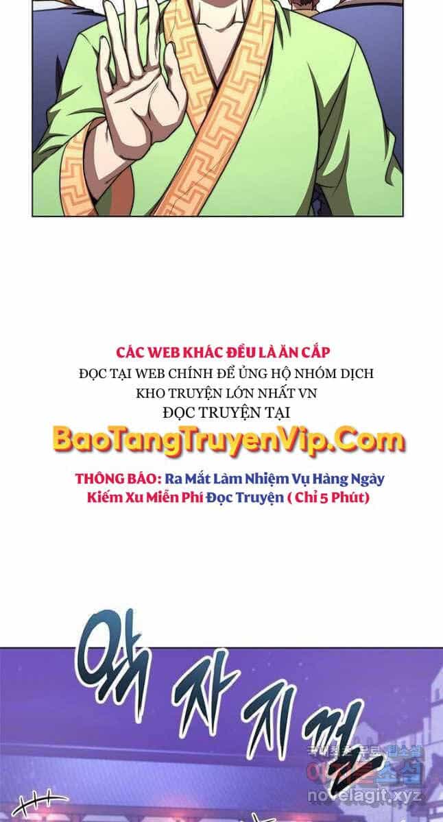 Con Trai Của Gia Tộc Nam Cung Thế Gia - Chương 33 - ảnh 63