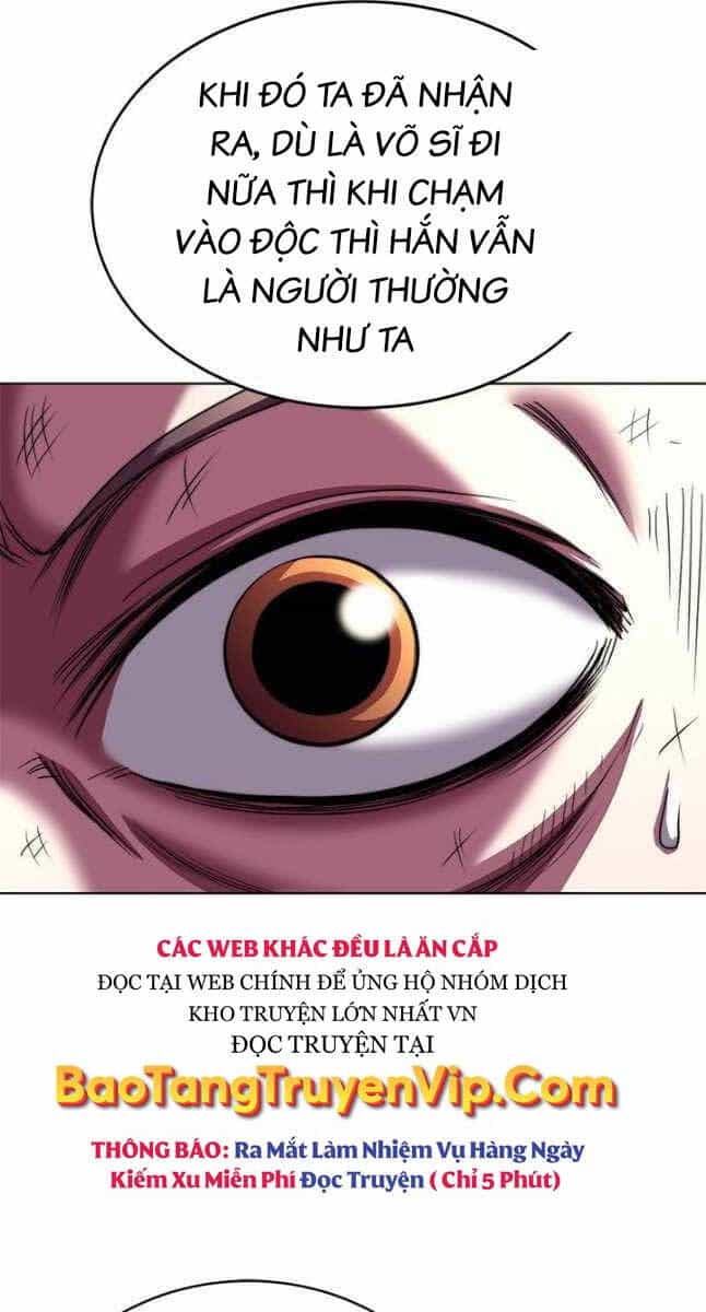 Con Trai Của Gia Tộc Nam Cung Thế Gia - Chương 33 - ảnh 85