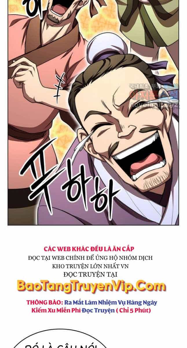 Con Trai Của Gia Tộc Nam Cung Thế Gia - Chương 33 - ảnh 9