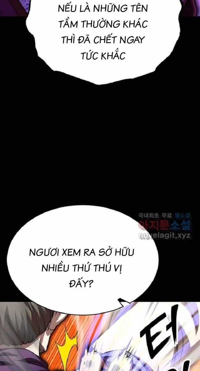 Con Trai Của Gia Tộc Nam Cung Thế Gia - Chương 34 - ảnh 41