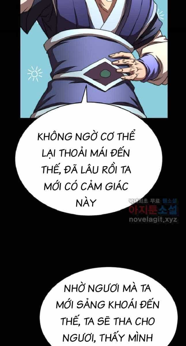 Con Trai Của Gia Tộc Nam Cung Thế Gia - Chương 34 - ảnh 50