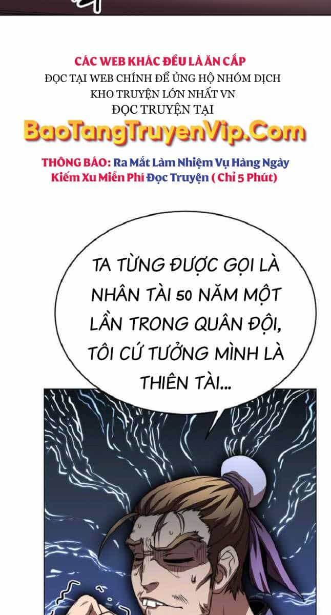 Con Trai Của Gia Tộc Nam Cung Thế Gia - Chương 34 - ảnh 57
