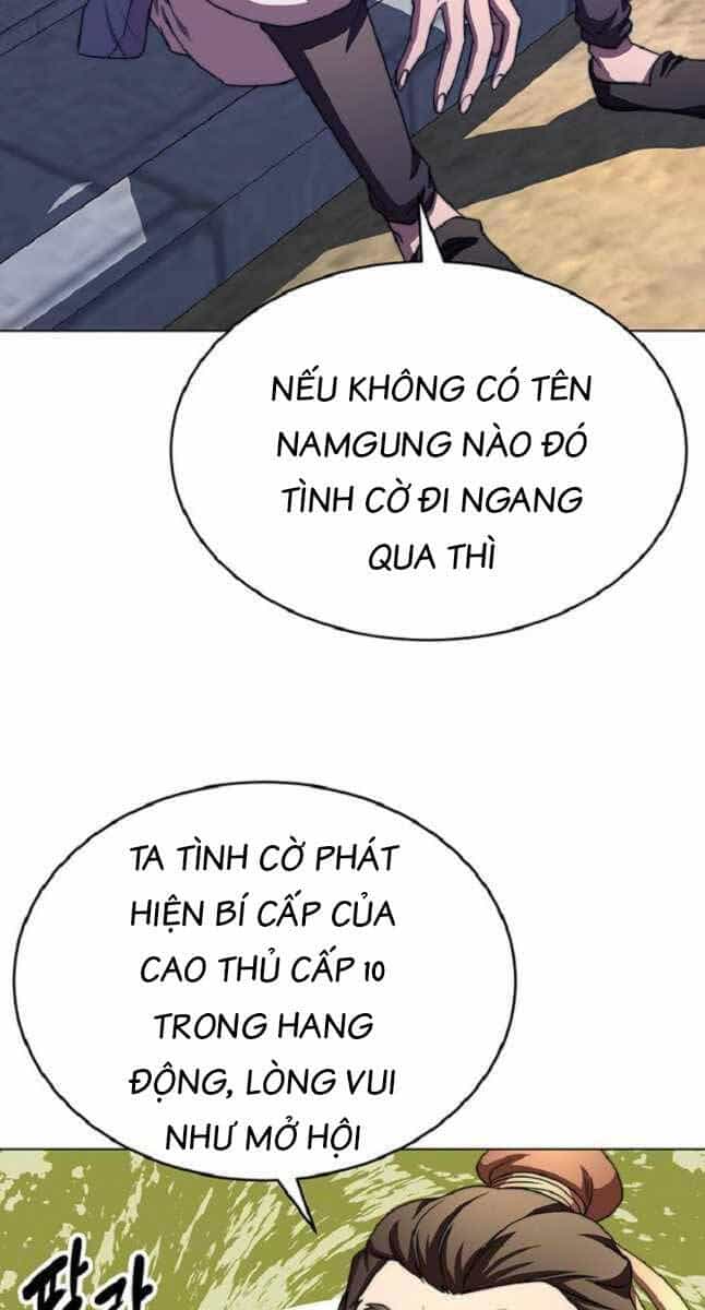 Con Trai Của Gia Tộc Nam Cung Thế Gia - Chương 34 - ảnh 61