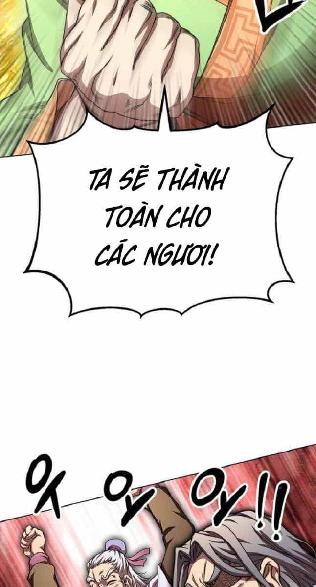 Con Trai Của Gia Tộc Nam Cung Thế Gia - Chương 34 - ảnh 69