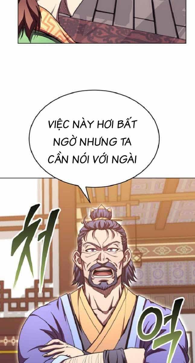 Con Trai Của Gia Tộc Nam Cung Thế Gia - Chương 34 - ảnh 75