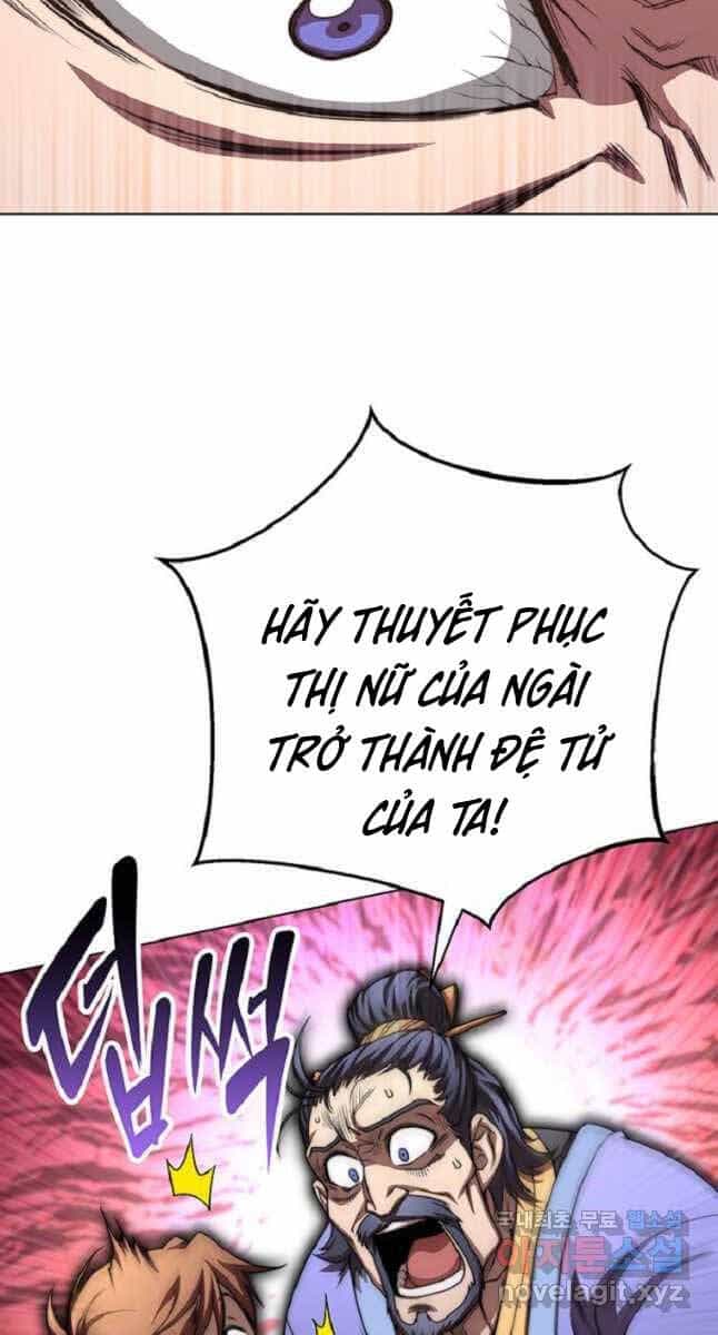 Con Trai Của Gia Tộc Nam Cung Thế Gia - Chương 34 - ảnh 77