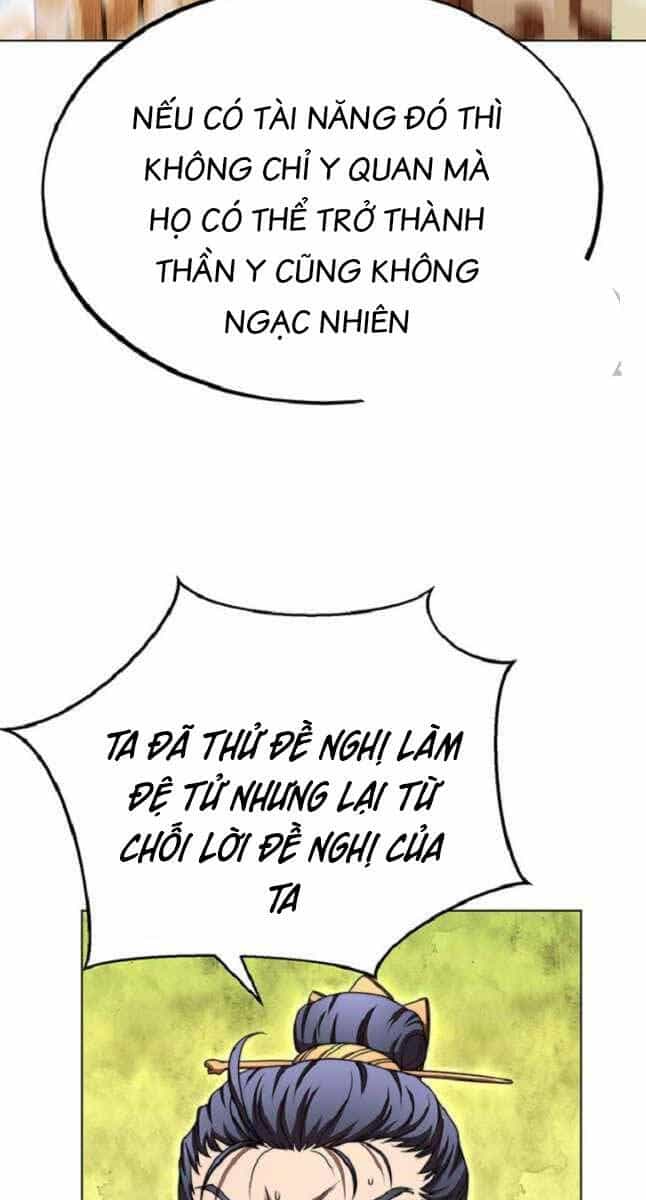 Con Trai Của Gia Tộc Nam Cung Thế Gia - Chương 34 - ảnh 81